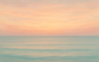 La meva entrada de blog